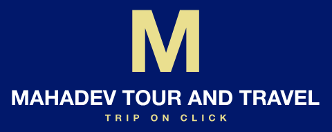 Mahadev Tour and Travel